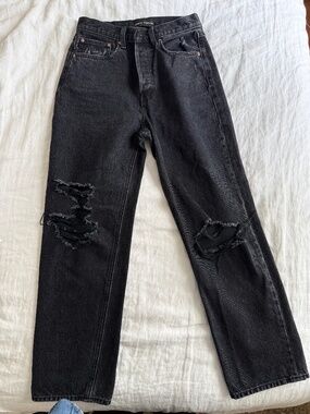 Denim Forum Jeans